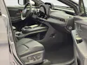 Toyota bZ4X Touring Premium AWD