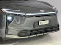 Toyota bZ4X Touring Premium AWD