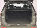 Toyota bZ4X Touring Premium AWD