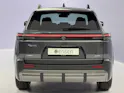 Toyota bZ4X Touring Premium AWD