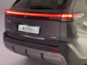 Toyota bZ4X Touring Premium AWD