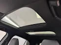 Mitsubishi Eclipse Cross 2.4 PHEV Diamond 4x4