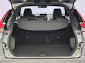Mitsubishi Eclipse Cross 2.4 PHEV Diamond 4x4