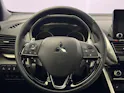 Mitsubishi Eclipse Cross 2.4 PHEV Diamond 4x4