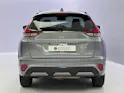 Mitsubishi Eclipse Cross 2.4 PHEV Diamond 4x4