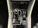 Mitsubishi Eclipse Cross 2.4 PHEV Diamond 4x4