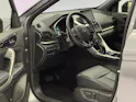 Mitsubishi Eclipse Cross 2.4 PHEV Diamond 4x4