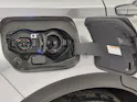 Mitsubishi Eclipse Cross 2.4 PHEV Diamond 4x4