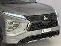Mitsubishi Eclipse Cross 2.4 PHEV Diamond 4x4