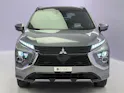 Mitsubishi Eclipse Cross 2.4 PHEV Diamond 4x4