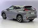 Mitsubishi Eclipse Cross 2.4 PHEV Diamond 4x4