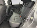 Mitsubishi Eclipse Cross 2.4 PHEV Diamond 4x4
