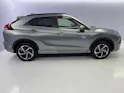 Mitsubishi Eclipse Cross 2.4 PHEV Diamond 4x4
