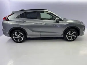 Mitsubishi Eclipse Cross 2.4 PHEV Diamond 4x4