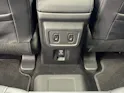 Mitsubishi Eclipse Cross 2.4 PHEV Diamond 4x4