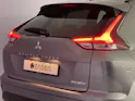 Mitsubishi Eclipse Cross 2.4 PHEV Diamond 4x4
