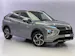 Mitsubishi Eclipse Cross 2.4 PHEV Diamond 4x4
