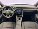 Lexus LBX 1.5 Hybrid Impression
