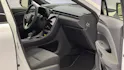 Lexus LBX 1.5 Hybrid Impression