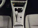 Lexus LBX 1.5 Hybrid Impression