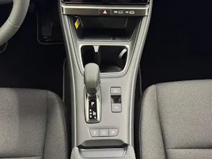Lexus LBX 1.5 Hybrid Impression