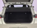 Lexus LBX 1.5 Hybrid Impression