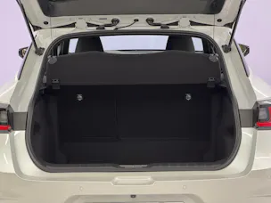 Lexus LBX 1.5 Hybrid Impression