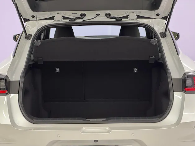 Lexus LBX 1.5 Hybrid Impression