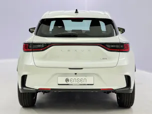 Lexus LBX 1.5 Hybrid Impression