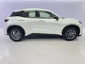 Lexus LBX 1.5 Hybrid Impression