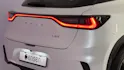 Lexus LBX 1.5 Hybrid Impression