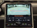 Lexus LBX 1.5 Hybrid Impression