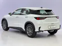 Lexus LBX 1.5 Hybrid Impression