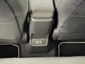 Lexus LBX 1.5 Hybrid Impression