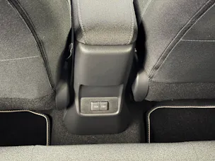 Lexus LBX 1.5 Hybrid Impression
