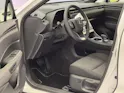 Lexus LBX 1.5 Hybrid Impression