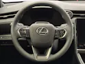 Lexus LBX 1.5 Hybrid Impression