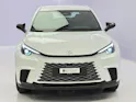 Lexus LBX 1.5 Hybrid Impression