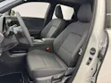 Lexus LBX 1.5 Hybrid Impression