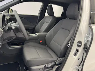 Lexus LBX 1.5 Hybrid Impression