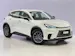 Lexus LBX 1.5 Hybrid Impression
