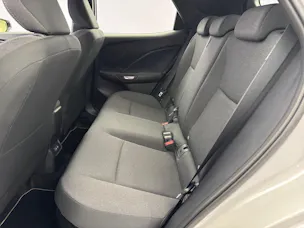 Lexus LBX 1.5 Hybrid Impression
