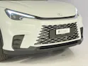 Lexus LBX 1.5 Hybrid Impression