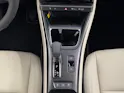 Lexus LBX 1.5 Hybrid Elegant AWD