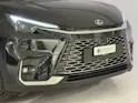 Lexus LBX 1.5 Hybrid Elegant AWD
