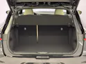 Lexus LBX 1.5 Hybrid Elegant AWD