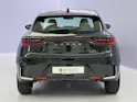 Lexus LBX 1.5 Hybrid Elegant AWD