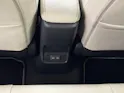 Lexus LBX 1.5 Hybrid Elegant AWD