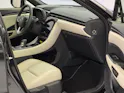 Lexus LBX 1.5 Hybrid Elegant AWD