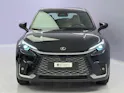 Lexus LBX 1.5 Hybrid Elegant AWD